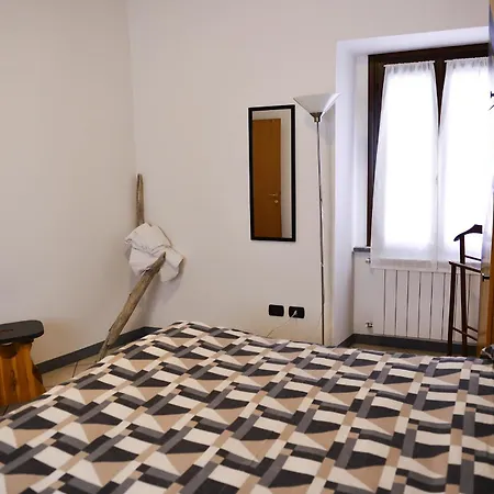 A Casa Di Sole *