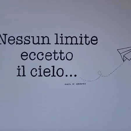 Appartamento A Casa Di Sole 1.5 *
