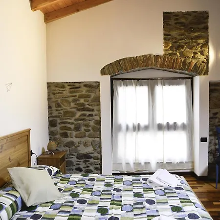 Apartment A Casa Di Sole *