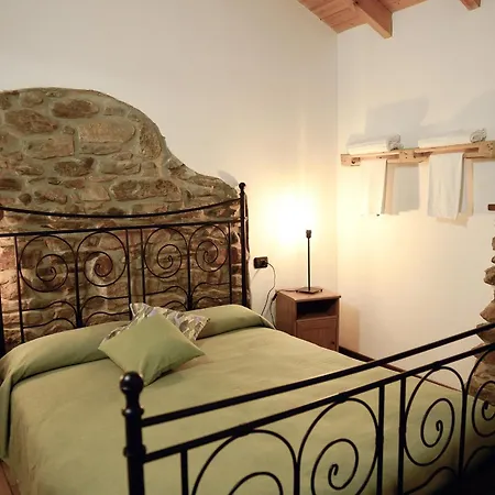 A Casa Di Sole *